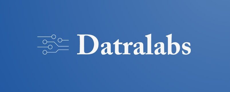 DATRALABS