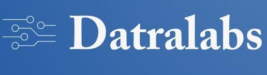 cropped cropped datralabs logo.jpeg