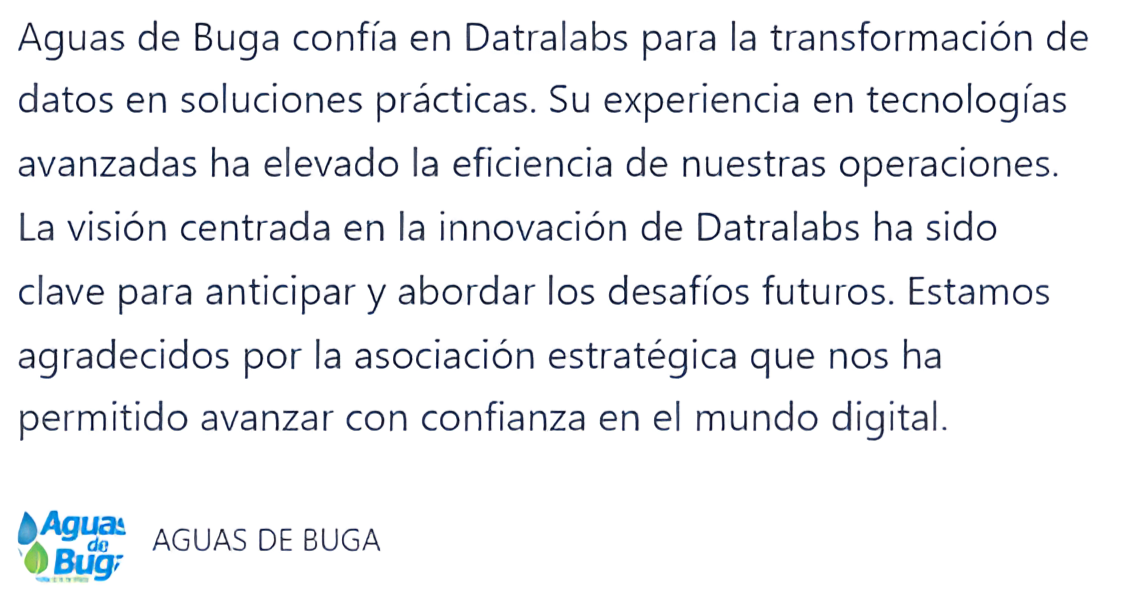 testimonio2 (1)