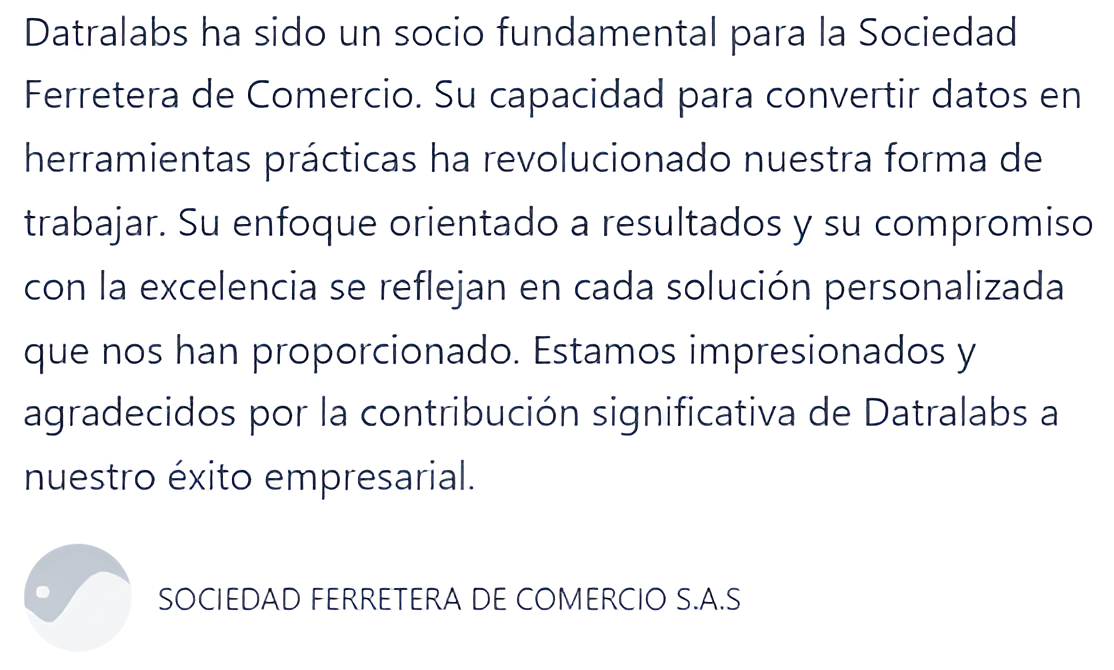 testimonio3 (1)