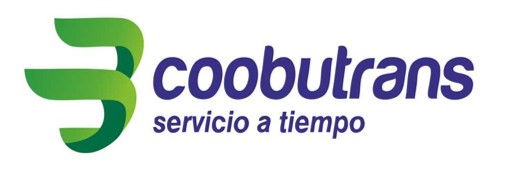 coobutrans