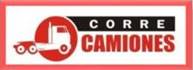 correcamiones