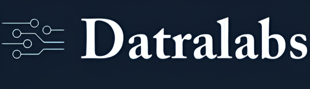 cropped cropped datralabs logo photoroom (1)
